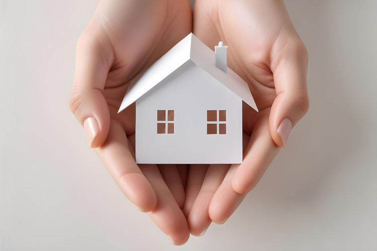 Első lakás az Otthon Startból: erre is érdemes nagyon figyelni!