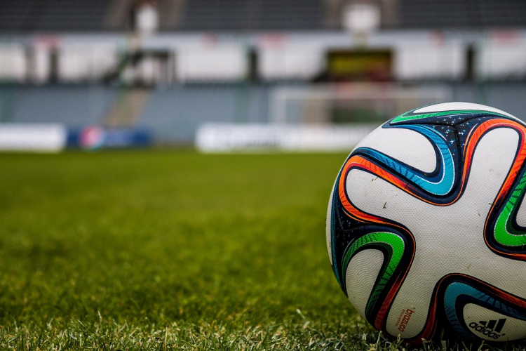 Labdarúgó NB I - Nem bírt egymással a Kecskemét és az Újpest