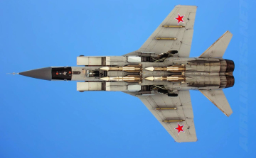 NATO-főtitkár: erőteljes lesz a katonai szövetség válasza Oroszország meggondolatlan cselekedeteire