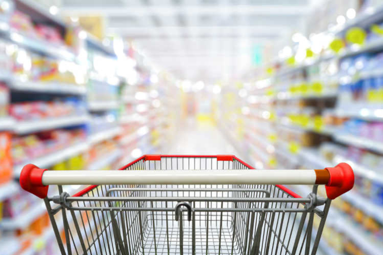 A horvát kormány újabb árintézkedésről fogadott el határozatot